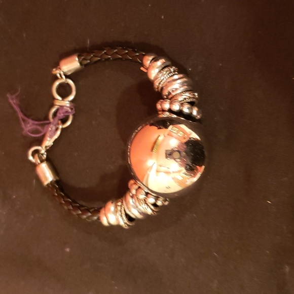 Bracelet - Picture 2 of 3